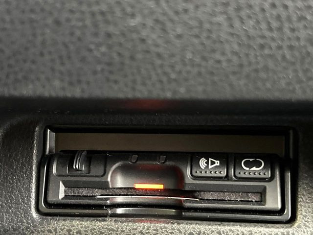 �yETC�z�������H�̗��������X�g���X�Ȃ��ʉ�!�b��̃X�|�b�g��T�[�r�X�G���A�ɑ����u�X�}�[�gIC�v���p���͕K�{�̃A�C�e���ł��B���X�ŃZ�b�g�A�b�v�����{�A���[�ԓ������炷���ɂ����p���������܂�!