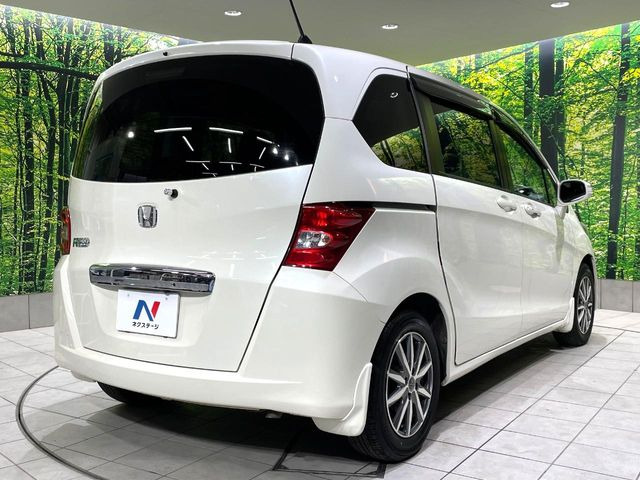 ���S���̃l�N�X�e�[�W���炨���񂹂��\��!�����̓X�܂ɓW�����Ă���N���}���C�ɂȂ�ꍇ���A�Ŋ��̓X�܂ł��������������Ƃ��\�ł�!���񎄂����ɗv�]������������������!���ʓr��p