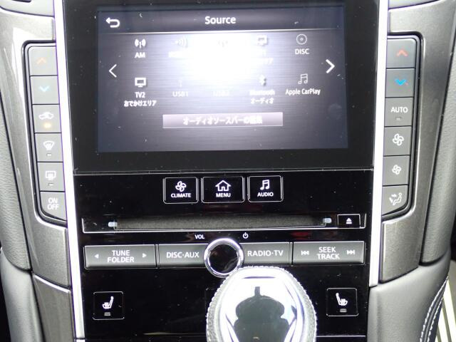 �I�[�g�G�A�R�������B���x�ݒ肪�o���āA�������K�ł���B�܂��A�V�[�g�q�[�^�[���t���Ă�̂ŁA���������ɂ͂��肪���������ł��B