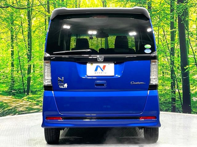 ���S�̍Œ�10�N�E���s�������ۏ�(�L��)�����p�ӁB�ۏؓ��e���[���͂������A�����_��&�I�C��������A�N�����x�̑S���E24���ԃ��[�h�T�[�r�X���t�т���Ă���܂��̂ł����S�������B