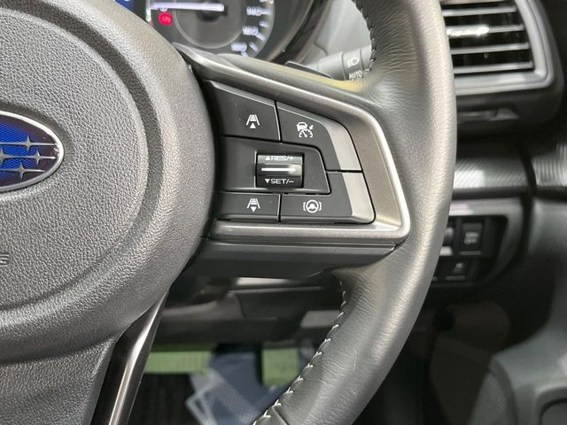 �y���[�_�[�N���[�Y�R���g���[���z�������H�ł̒��������s���y��!!�����ő��x��ۂN���[�Y�R���g���[�����A�Փˌy���V�X�e���ƘA�g���A�O���̎ԗ������m���ĎԊԂ�ۂ悤�ɑ��x���߂��Ă���܂�!!