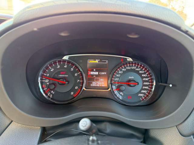 �C�ɂȂ邨�Ԃ�����܂�����E�̓d�b�ԍ����璼�ڂ��X�ɂ��₢���킹���������B�x�����@����ԗ����A��Ԃ܂łȂ�ł������������Ē����܂��B�X�^�b�t�ꓯ���A�����҂����Ă���܂��B