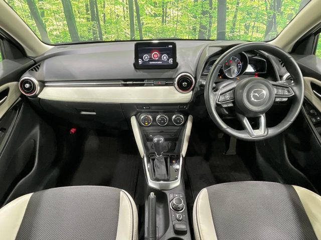 �O���[�v���݌ɐ���30,000��!!�S���̌n��X���烁�[�J�[�E�Ԏ��킸���Љ�o����̂ŁA���Ȃ��Ƀs�b�^���̂��Ԃ�������͂��ł���܂��͂��₢���킹��������