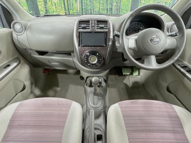 �O���[�v���݌ɐ���30,000��!!�S���̌n��X���烁�[�J�[�E�Ԏ��킸���Љ�o����̂ŁA���Ȃ��Ƀs�b�^���̂��Ԃ�������͂��ł���܂��͂��₢���킹��������