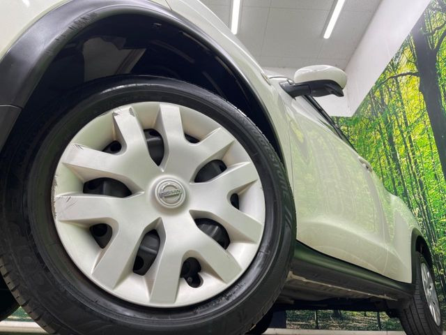 �y����16�C���`�X�`�[���z�C�[���z�l�N�X�e�[�W�ł́w�ЊO�A���~�z�C�[���x���D�]������!�L���u�����h���炨�l�ł��ȃA���~�܂ŕ��L������Ēv���܂���X�^�b�h���X�^�C������舵���Ă���܂��̂ł��C��������!