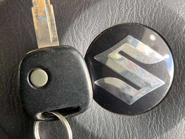 �y�L�[���X�z�������ꂽ�ꏊ����ł��{�^����Ńh�A�̊J���E�{�����ł���̂łƂ��Ă��֗�!�h�A�̌�������ɏ������邱�Ƃ�����܂����