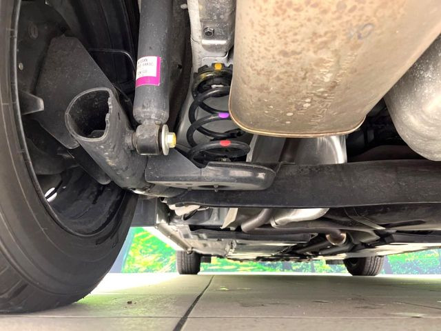 ���Ԃ����S���Ă���肢�������ׂɂ́A�����̒���_�����������܂���B�T�[�r�X�T�|�[�g(�L���ۏ�)�ł͖����_�������񋟂��Ă���A���S�̃J�[���C�t�����߂�������������T�|�[�g�̐��������Ă��܂��B