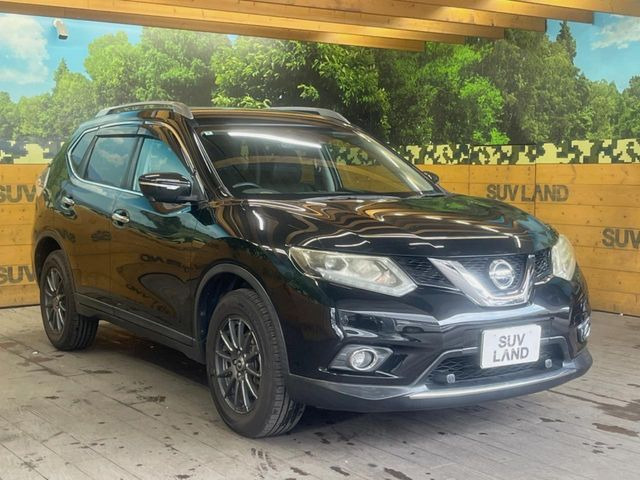 �������x�̃K���X�疌�ŝ����͂������A�㎿�ȃc���E����������B���O����_���J�����؂Ȉ��Ԃ�ی삵�A�F�����E�򉻂�h�~�B�u�e�X�v���b�V���R�[�g�v�A�u�e�v���~�b�T�R�[�g�v���炨�I�т��������܂��B