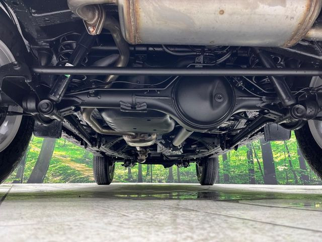 ����肪���ꂢ�Ȃ����ɁA�h�K���H�̎{�H���I�X�X���B�~��n��͂������A���ݕ��ɂ��Z���̕���A��Ń}�����E�E�B���^�[�X�|�[�c���������ɑ�ύD�]���������Ă���܂��B