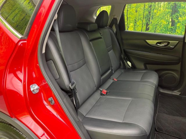 �L�X�Ƃ���2��ڃV�[�g�͋��Z���������A���S�n�����K!�F�B��Ƒ��Ƃ̂��o�����ɂ҂�����ł��B�x�r�[�V�[�g��`���C���h�V�[�g�g�p�������K�ɂ��߂�������������\���ȋ�Ԃ��m�ۂ��Ă��܂��B