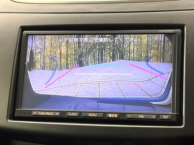 �y�o�b�N�J�����z���Ԏ��Ɍ�������A���^�C���f���Ŋm�F�ł��܂��B��^���Ǝ{�݂◧�̒��ԏ�ł̒��Ԏ���A��Ԃ̃o�b�N���ɑ劈��!�^�]�X�L���Ɋւ�炸�A����K�{�ƂȂ��������̂ЂƂł�!