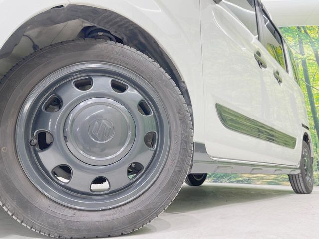 �y����14�C���`�A���~�z�C�[���z�O�ςɃ}�b�`���������A���~�z�C�[���𑕒����Ă���܂��B�e��ЊO�A���~�z�C�[����A�X�^�b�h���X�^�C�����戵�����Ă���܂��B���񂲑��k����������