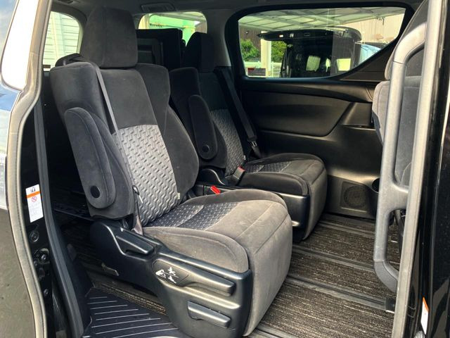 ���Z�J���h�V�[�g�͂������L���C�ȏ�Ԃł�!���K�ɂ���蒸���܂���