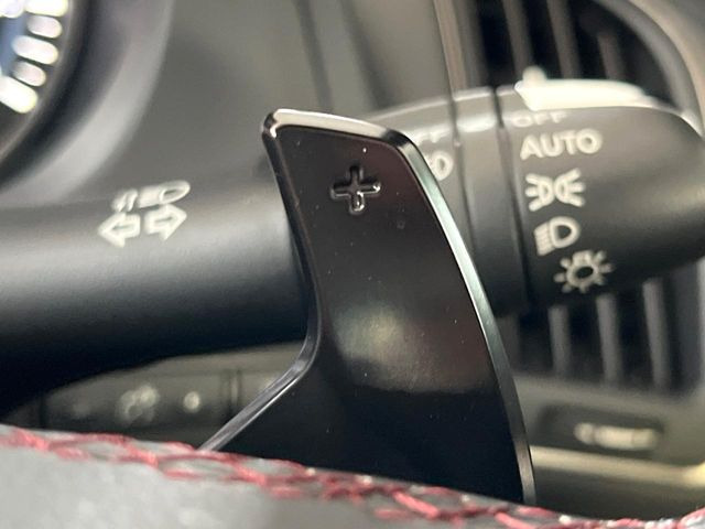 �y�p�h���V�t�g�z�n���h�������𗣂����ɑf�����V�t�g�A�b�v&�_�E�����ł���̂ŁA�G���W���u���[�L���g�������⍂�����H�̍����ŉ�����������ʂŖ𗧂��܂��B