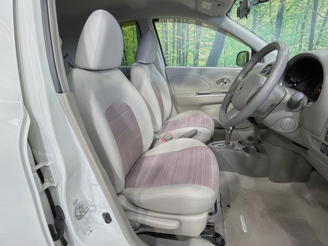 �^�]�ȃV�[�g���͎g�p�������Ȃ��A�ǍD�ȏ�ԂƂȂ��Ă��܂��B���J�Ɏg���Ă������Ƃ��悭�킩��܂��ˁB