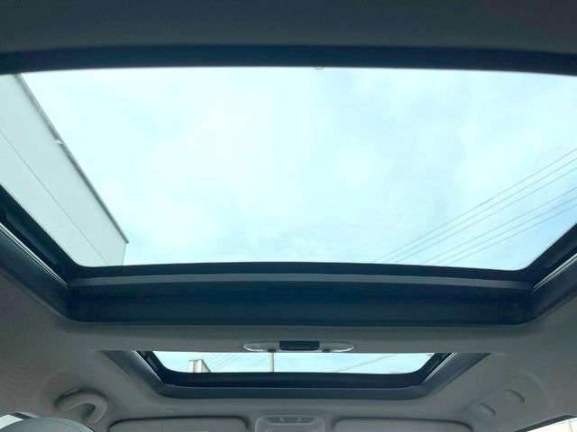 ���T�����[�t:�J���������Ղ�̊󏭑����A�T�����[�t����������Ă��܂�!�ԓ��ɖ�����������ꂽ��i�F���y���ވȊO�ɂ��A�ԓ��̋�C���ȒP�Ɋ��C�ł��ĉ��K�ł�!