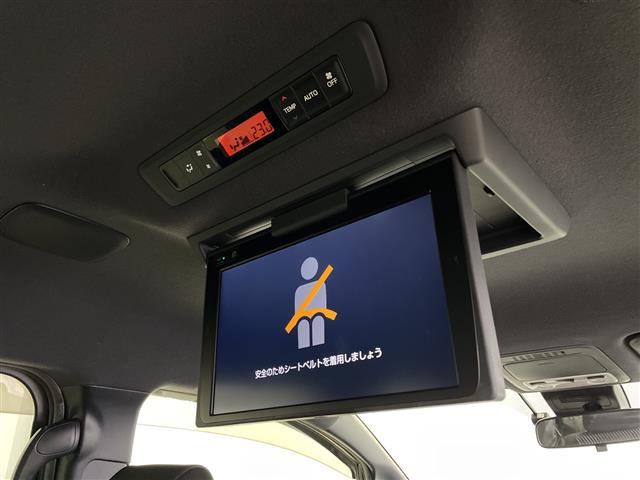 ヴォクシー2.0 ZS 煌II