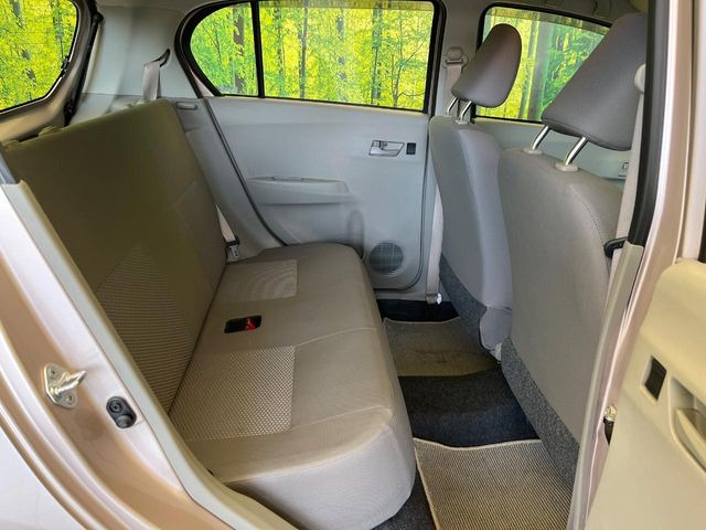 �㕔���Ȃ��C�ɂȂ�悤�ȃL�Y�E�����ւ��蓙�A�傫�ȃ_���[�W�͂Ȃ��A�ǍD�ȏ�Ԃł��B