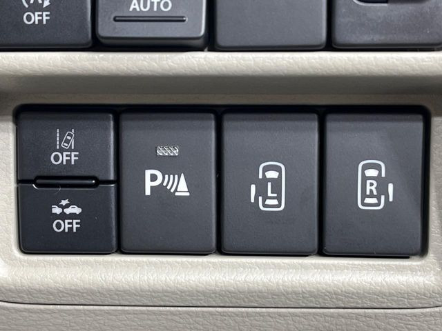 �y�N���A�����X�\�i�[�z�o���p�[�ɕt�����Z���T�[����Q�������m!���̋����ɋ߂Â��ƃA���[�g�ŋ����Ă���܂��􋷂����ԃX�y�[�X��Ԍɓ��ꎞ�����S�ł��ˁ�