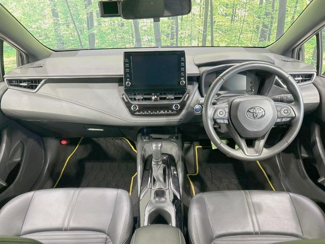 �O���[�v���݌ɐ���30,000��!!�S���̌n��X���烁�[�J�[�E�Ԏ��킸���Љ�o����̂ŁA���Ȃ��Ƀs�b�^���̂��Ԃ�������͂��ł���܂��͂��₢���킹��������