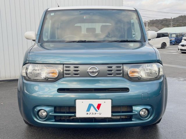 ���Ђł́A�S�ԁw�C�����Ȃ��x�̂��Ԃ̂ݎ�舵���Ă���܂��B��C�o�C���[�ɂ�錵�I�����d����̌�A���Ɍ�̎ԗ��`�F�b�N���s���A�l�N�X�e�[�W���F�肵�����i���Ȓ��ÎԂ����񋟂��Ă���܂��B