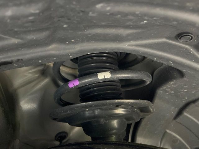 ���Ԃ����S���Ă���肢�������ׂɂ́A�����̒���_�����������܂���B�T�[�r�X�T�|�[�g(�L���ۏ�)�ł͖����_�������񋟂��Ă���A���S�̃J�[���C�t�����߂�������������T�|�[�g�̐��������Ă��܂��B