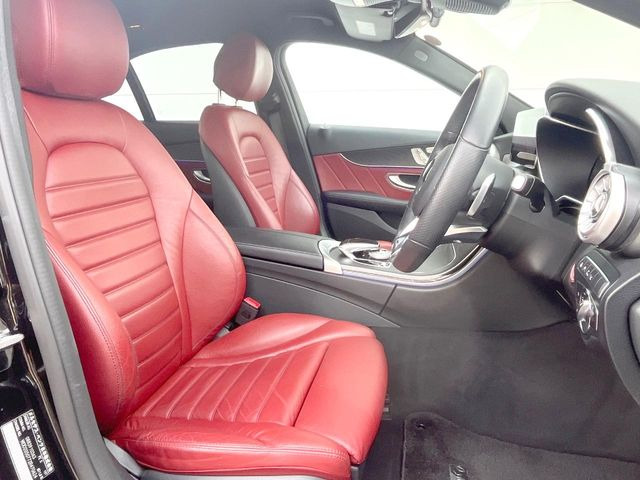 �����U�[�V�[�g:�������Y�����U�[�V�[�g�́A�g�p�������Ȃ��ǍD�ȃR���f�B�V������ۂ��Ă���܂�!���̑��A�C�ɂȂ�ӏ����������܂����炨�C�y�ɂ��⍇��������!