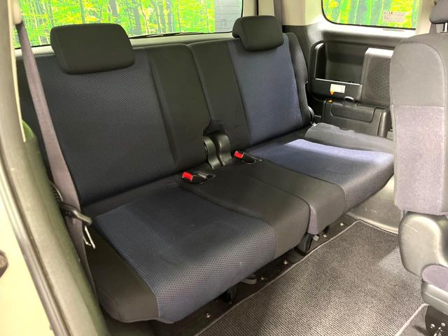 3��ڃV�[�g�͂�������ԗǍD����l�ł��������ƍ����Ē����܂��̂ŁA��l���ł̂��o���������N���N�ł��􂲉Ƒ��ŁA�C�̒m�ꂽ���ԂŁA�h���C�u�ɍs���̂��y���݂ł��ˁ�