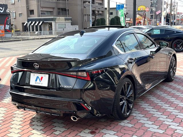 ���S���̃l�N�X�e�[�W���炨���񂹂��\��!�����̓X�܂ɓW�����Ă���N���}���C�ɂȂ�ꍇ���A�Ŋ��̓X�܂ł��������������Ƃ��\�ł�!���񎄂����ɗv�]������������������!���ʓr��p