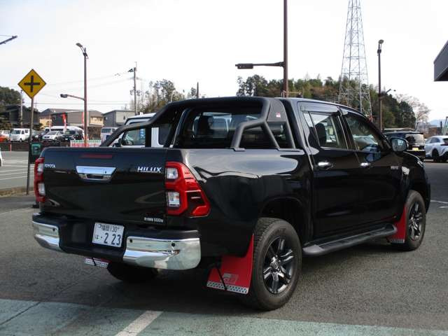 �ЊO10�^SD�i�r�E�t���Z�O�EB�J�����EHDMI�EGR�X�|�A�[�c�o�[/�A���_�[�J�o�[/�}�b�h�t���b�v�E�v����H�E�ЊO�h�����R�EETC�E�v���N���b�V���E���[�_�[�N���[�Y�ELDA�ERSA