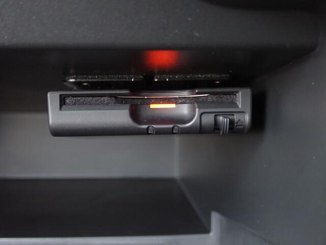 ETC���������Ă��܂��B�m���X�g�b�v�ŗ�������ʉ߂ł��܂��B���ꂵ�������ł���ˁB