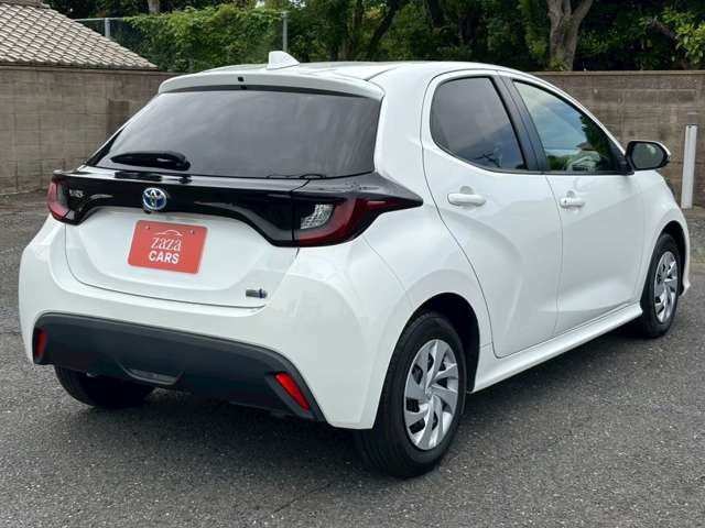 ���X�ł͍݌ɂɂȂ�����]�̂��Ԃ܂ł����k���������܂��B���C�y�ɂ����X�̂��������k���҂����Ă���܂��B