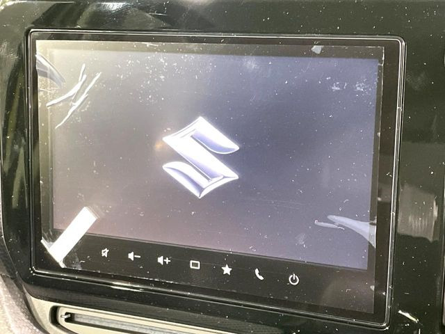 �y����9�^�i�r�z�l�C�̏����i�r�𑕔����Ă���܂��B�i�r�̎g���₷���͂������A�I�[�f�B�I�@�\���[��!�L�����v�◷�s�͂������A�ʋ΂┃�����ȂǕ��i�̃h���C�u���y�����Ȃ�͂���