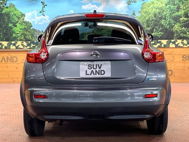 ���S�̍Œ�10�N�E���s�������ۏ�(�L��)�����p�ӁB�ۏؓ��e���[���͂������A�����_��&�I�C��������A�N�����x�̑S���E24���ԃ��[�h�T�[�r�X���t�т���Ă���܂��̂ł����S�������B