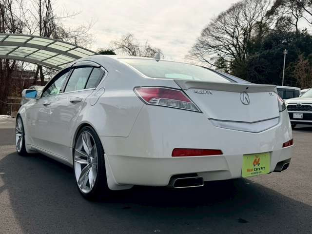 �S���e�n�ǂ��ł��[�ԉ\�ł�!�����̂��q���܂������k��������!���ꌧ�A���}�������A�{�錧�ւ̔[�ԂȂǎ��т������܂��B�����̏ꍇ�A�ʓr��������ꍇ���������܂��B