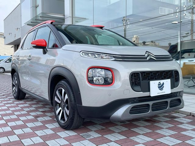 �������t�т̕ۏ؂̑��A���S�̍Œ�3�N�E���s�������ۏ�(�L��)�����p�ӁB�A���Ԃ����S���Ă��y���݂���������l�A�ۏؓ��e���[���͂������A�����_��&�I�C�������⃍�[�h�T�[�r�X���t�т��Ă���܂��B