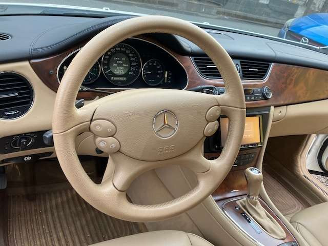 �X�e�A�����O���C����Ȃ��Y��ł�!!