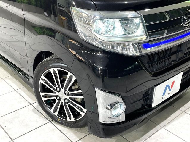 �yLED�w�b�h���C�g�z���V����ԑ��s�����ǍD�Ȏ��E���m�ۂ����S���ĉ^�]�ł��鍂�P�xLED�w�b�h���C�g�𑕔�!�_�����x�������A����d�͂��}�����Ă��܂��B