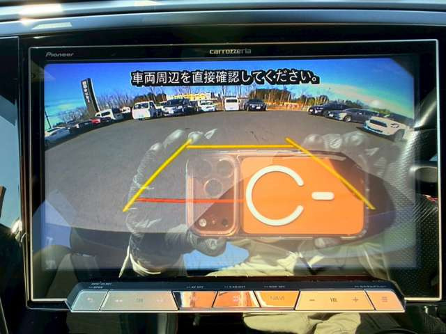 �C�ɂȂ邨�Ԃ�����܂�����E�̓d�b�ԍ����璼�ڂ��X�ɂ��₢���킹���������B�x�����@����ԗ����A��Ԃ܂łȂ�ł������������Ē����܂��B�X�^�b�t�ꓯ���A�����҂����Ă���܂��B