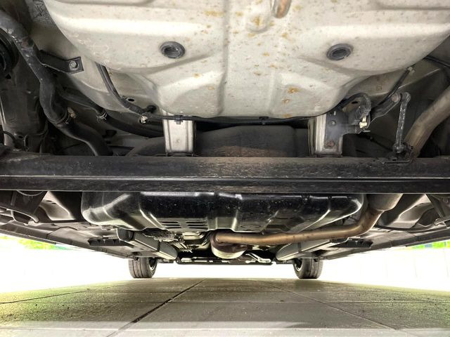 ����肪���ꂢ�Ȃ����ɁA�h�K���H�̎{�H���I�X�X���B�~��n��͂������A���ݕ��ɂ��Z���̕���A��Ń}�����E�E�B���^�[�X�|�[�c���������ɂ��D�]���������Ă���܂��B