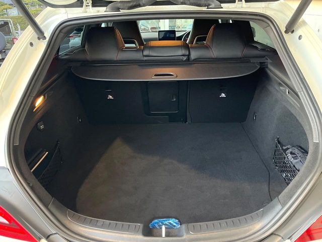 ���g�����N���[��:����L������e�X�y�[�X!���ꂾ���̍L��������΂��������⃌�W���[�Ȃǂɂ��œK�ł�!�g�p�������Ȃ����ꂢ�ȏ�Ԃ��ێ����Ă���܂��B