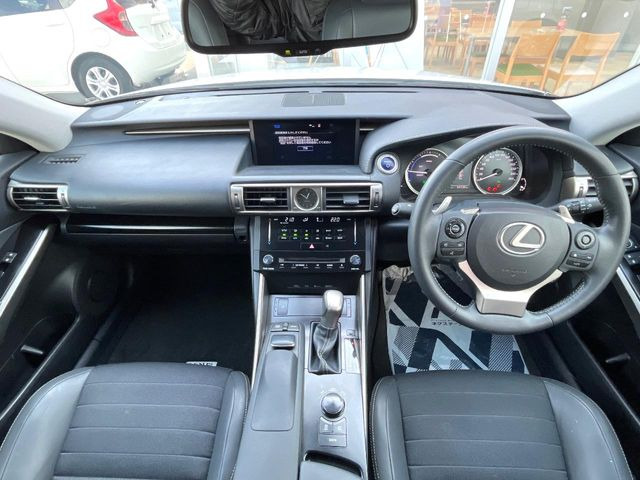 �O���[�v���݌ɑ䐔���ɖ�20,000��!�S���̓X�܂̍݌ɂ̃f���o���[���\!���̕i�����ƕi���ɋ������ƊԈႢ�Ȃ�!�y�l�N�X�e�[�W�X�g�A�z�ō�����������