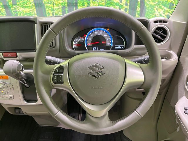 �y�����v�����X�e�A�����O�z�㎿�Ȋv���g�p���邱�ƂŁA��ɂ����������݂ƂĂ��^�]���₷���n���h���ł���