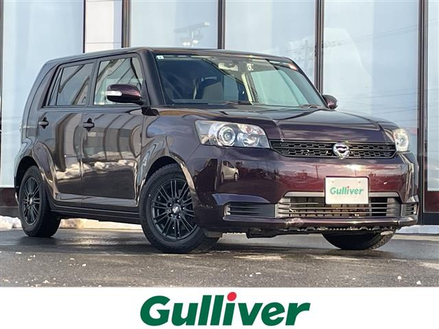 カローラルミオン1.8 S