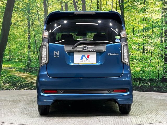 ���S�̍Œ�10�N�E���s�������ۏ�(�L��)�����p�ӁB�ۏؓ��e���[���͂������A�����_��&�I�C��������A�N�����x�̑S���E24���ԃ��[�h�T�[�r�X���t�т���Ă���܂��̂ł����S�������B