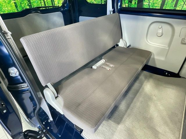 �㕔���Ȃ��C�ɂȂ�悤�ȃL�Y�E�����ւ��蓙�A�傫�ȃ_���[�W�͂Ȃ��A�ǍD�ȏ�Ԃł��B