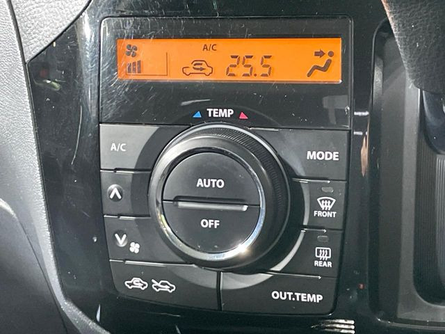 �y�I�[�g�G�A�R���z��x���D�݂̉��x�ɐݒ肷��΁A�ԓ��̉��x�����m�����ʂ≷�x�������Œ����B����&hellip;����&hellip;�Ɖ��x���X�C�b�`���������K�v�͂���܂���B���K�Ȏԓ���Ԃɂ͕K�{�̋@�\�ł��ˁ�