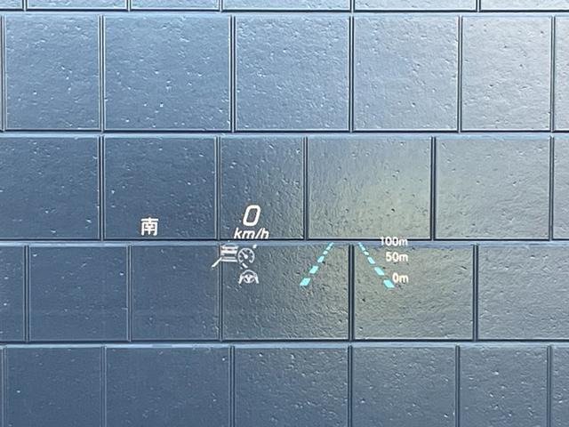 AクラスA200d AMGライン