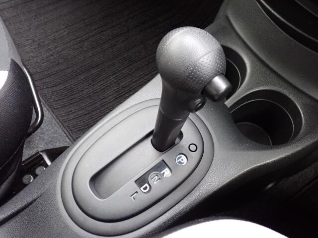 �V�t�g�m�u�̓X�����Ȃ��A���ꂢ�ȏ�Ԃł��B���ł��G��镔�������ꂢ���Ƒ�؂ɏ���Ă������Ƃ�������܂���B