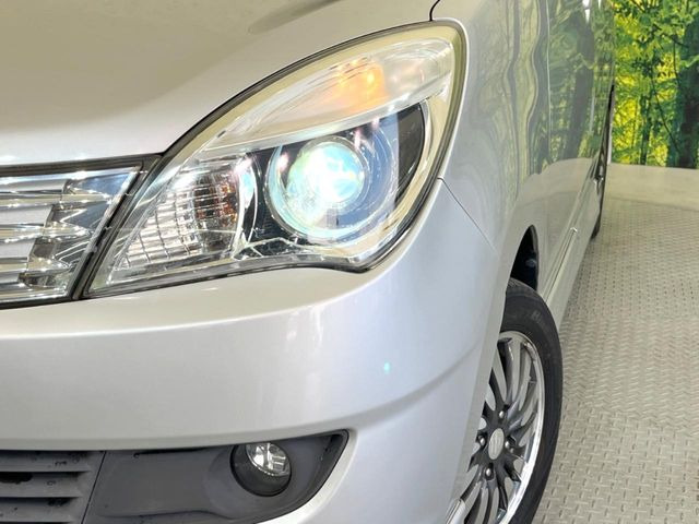 �y�����v�����X�e�A�����O�z�㎿�Ȋv���g�p���邱�ƂŁA��ɂ����������݂ƂĂ��^�]���₷���n���h���ł���